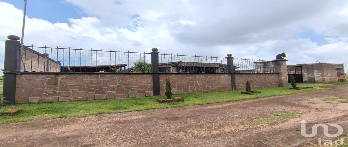 Foto de casa en san jose itho 106, san josé ithó, amealco de bonfil, querétaro, 30106966 foto 02 Foto de casa en venta en san jose itho 106, san josé ithó, amealco de bonfil, querétaro, 30106966 No. 02
