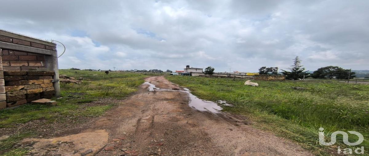 Foto de casa en venta en san jose itho 83, san josé ithó, amealco de bonfil, querétaro, 30106966 No. 04