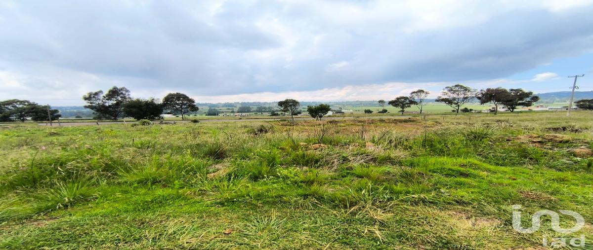 Foto de casa en venta en san jose itho 83, san josé ithó, amealco de bonfil, querétaro, 30106966 No. 05