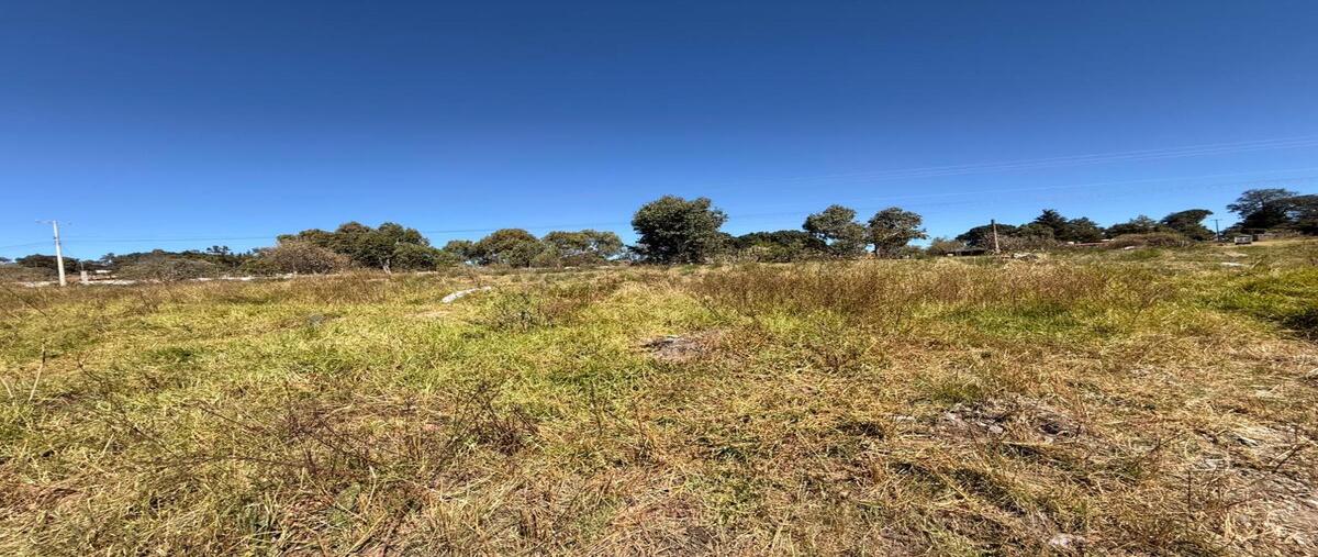 Foto de terreno habitacional en venta en  , san josé ithó, amealco de bonfil, querétaro, 0 No. 03