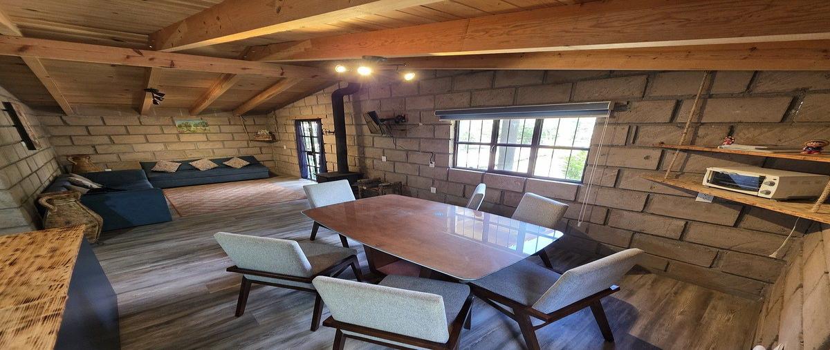 Foto de casa en , san josé ithó, amealco de bonfil, querétaro, 0 foto 04 Foto de casa en venta en , san josé ithó, amealco de bonfil, querétaro, 0 No. 04