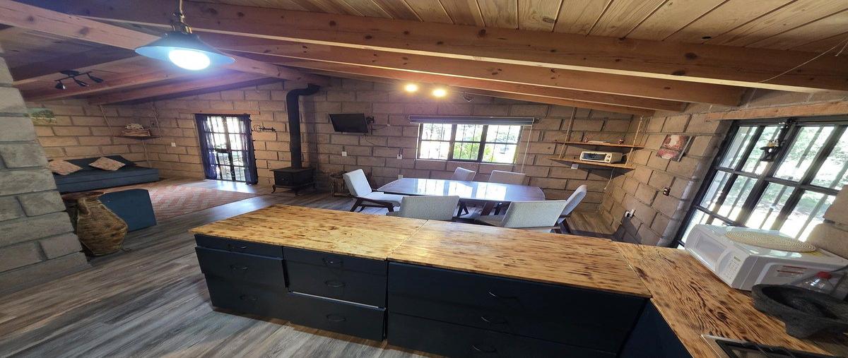 Foto de casa en , san josé ithó, amealco de bonfil, querétaro, 0 foto 05 Foto de casa en venta en , san josé ithó, amealco de bonfil, querétaro, 0 No. 05