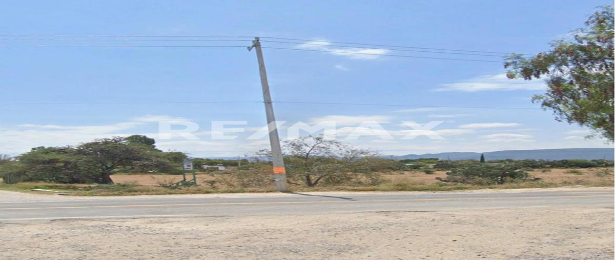 Foto de terreno comercial en san jose iturbide, adjuntas, ricardo flores magon , san josé iturbide centro, san josé iturbide, guanajuato, 0 foto 03 Foto de terreno comercial en venta en san jose iturbide, adjuntas, ricardo flores magon , san josé iturbide centro, san josé iturbide, guanajuato, 0 No. 03