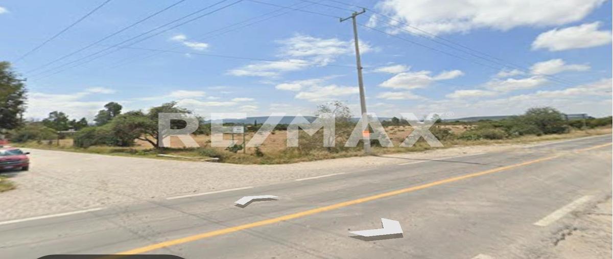Foto de terreno comercial en san jose iturbide, adjuntas, ricardo flores magon , san josé iturbide centro, san josé iturbide, guanajuato, 0 foto 04 Foto de terreno comercial en venta en san jose iturbide, adjuntas, ricardo flores magon , san josé iturbide centro, san josé iturbide, guanajuato, 0 No. 04