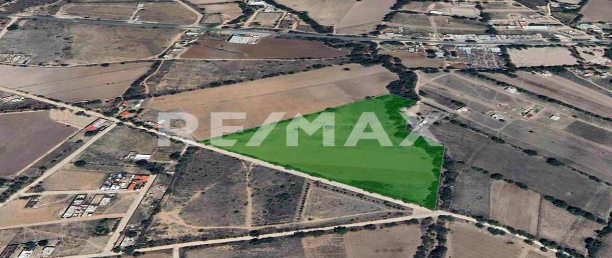 Foto de terreno comercial en san josé iturbide, carretera 100 sji - santa catarina , el puertecito, san josé iturbide, guanajuato, 29454336 foto 05 Foto de terreno comercial en venta en san josé iturbide, carretera 100 sji - santa catarina , el puertecito, san josé iturbide, guanajuato, 29454336 No. 05