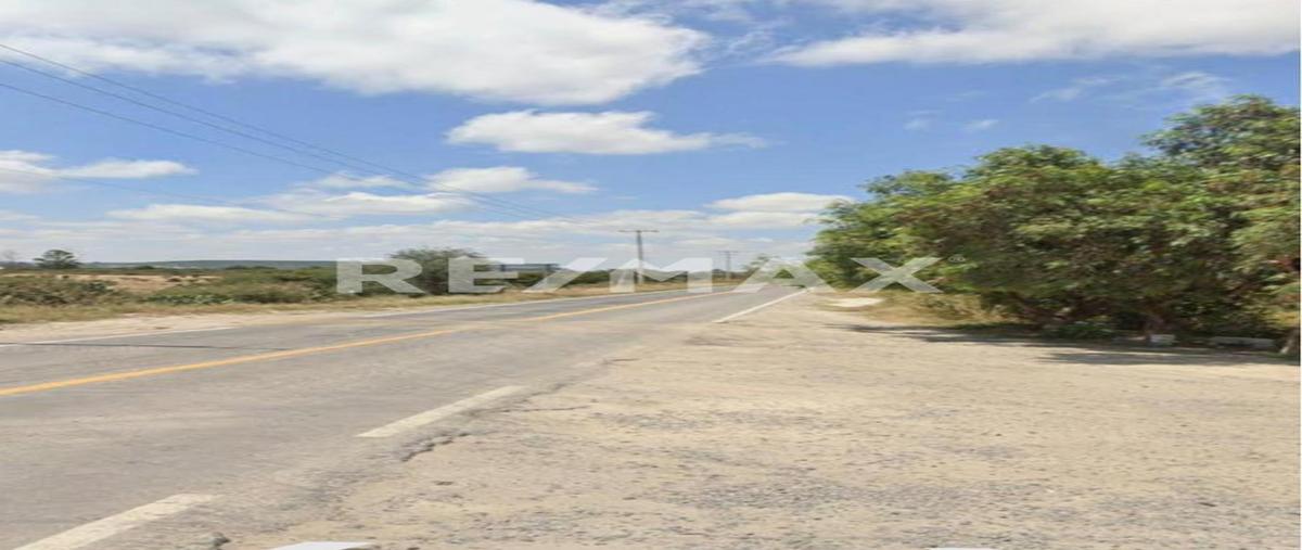Foto de terreno industrial en san jose iturbide, carretera al capulin , san josé iturbide centro, san josé iturbide, guanajuato, 0 foto 03 Foto de terreno industrial en venta en san jose iturbide, carretera al capulin , san josé iturbide centro, san josé iturbide, guanajuato, 0 No. 03