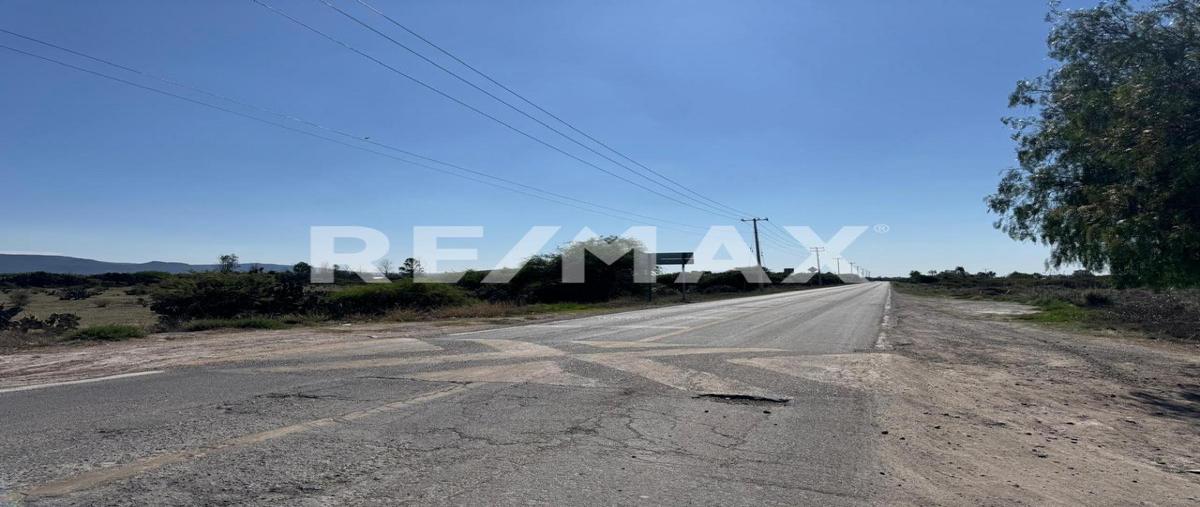 Foto de terreno industrial en san jose iturbide, carretera al capulin , san josé iturbide centro, san josé iturbide, guanajuato, 0 foto 04 Foto de terreno industrial en venta en san jose iturbide, carretera al capulin , san josé iturbide centro, san josé iturbide, guanajuato, 0 No. 04