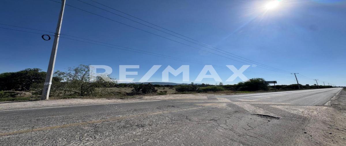 Foto de terreno industrial en san jose iturbide, carretera al capulin , san josé iturbide centro, san josé iturbide, guanajuato, 0 foto 05 Foto de terreno industrial en venta en san jose iturbide, carretera al capulin , san josé iturbide centro, san josé iturbide, guanajuato, 0 No. 05