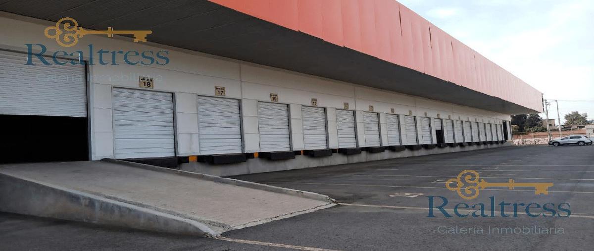 Foto de bodega en renta en  , san josé iturbide centro, san josé iturbide, guanajuato, 0 No. 03