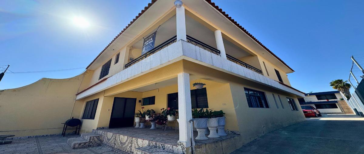 Foto de edificio en , san josé iturbide centro, san josé iturbide, guanajuato, 0 foto 01 Foto de edificio en venta en , san josé iturbide centro, san josé iturbide, guanajuato, 0 No. 01