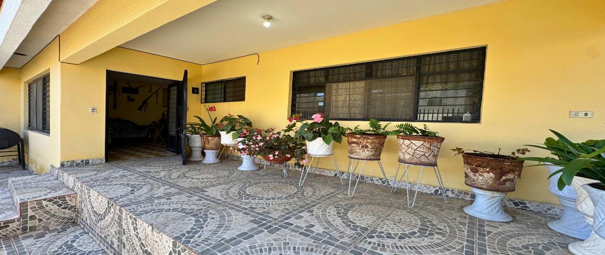 Foto de edificio en , san josé iturbide centro, san josé iturbide, guanajuato, 0 foto 02 Foto de edificio en venta en , san josé iturbide centro, san josé iturbide, guanajuato, 0 No. 02