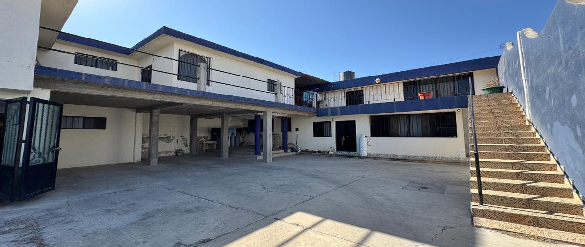 Foto de edificio en , san josé iturbide centro, san josé iturbide, guanajuato, 0 foto 03 Foto de edificio en venta en , san josé iturbide centro, san josé iturbide, guanajuato, 0 No. 03