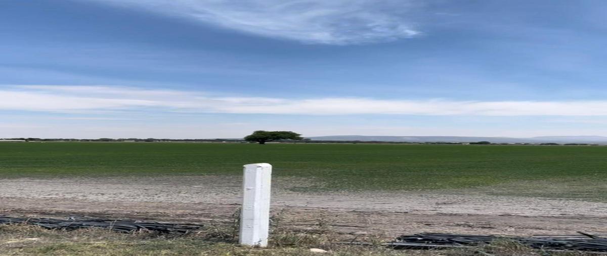 Foto de terreno habitacional en , san josé iturbide centro, san josé iturbide, guanajuato, 0 foto 03 Foto de terreno habitacional en venta en , san josé iturbide centro, san josé iturbide, guanajuato, 0 No. 03