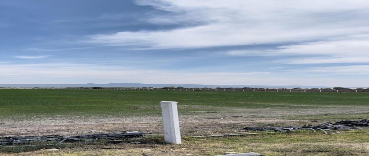 Foto de terreno habitacional en , san josé iturbide centro, san josé iturbide, guanajuato, 0 foto 05 Foto de terreno habitacional en venta en , san josé iturbide centro, san josé iturbide, guanajuato, 0 No. 05