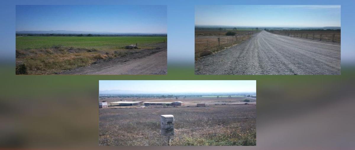 Foto de terreno comercial en san josé iturbide , san josé de la cruz, san josé iturbide, guanajuato, 0 foto 03 Foto de terreno comercial en venta en san josé iturbide , san josé de la cruz, san josé iturbide, guanajuato, 0 No. 03