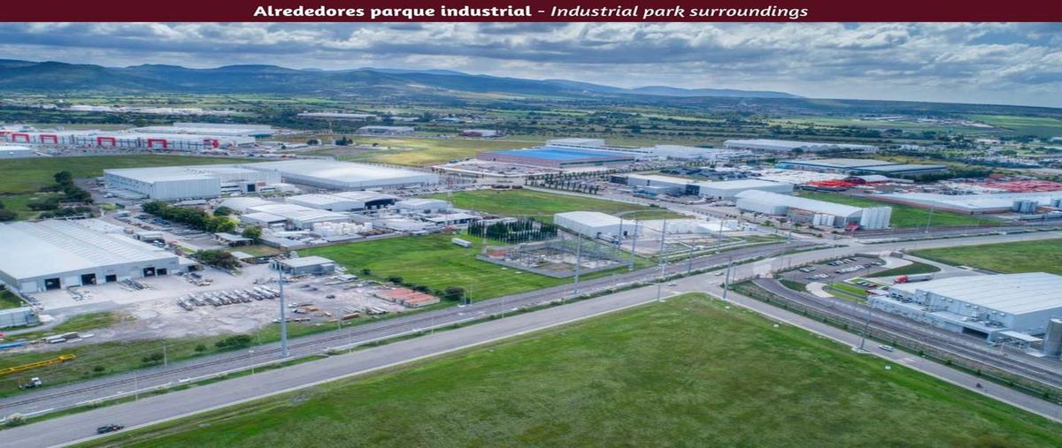 Foto de terreno comercial en san josé iturbide , san josé de la cruz, san josé iturbide, guanajuato, 0 foto 05 Foto de terreno comercial en venta en san josé iturbide , san josé de la cruz, san josé iturbide, guanajuato, 0 No. 05