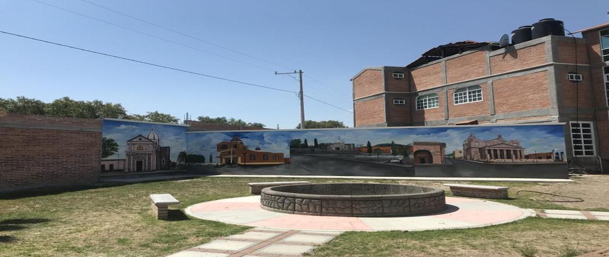 Foto de rancho en san josé iturbide ., santa anita, san josé iturbide, guanajuato, 5290828 foto 04 Foto de rancho en venta en san josé iturbide ., santa anita, san josé iturbide, guanajuato, 5290828 No. 04