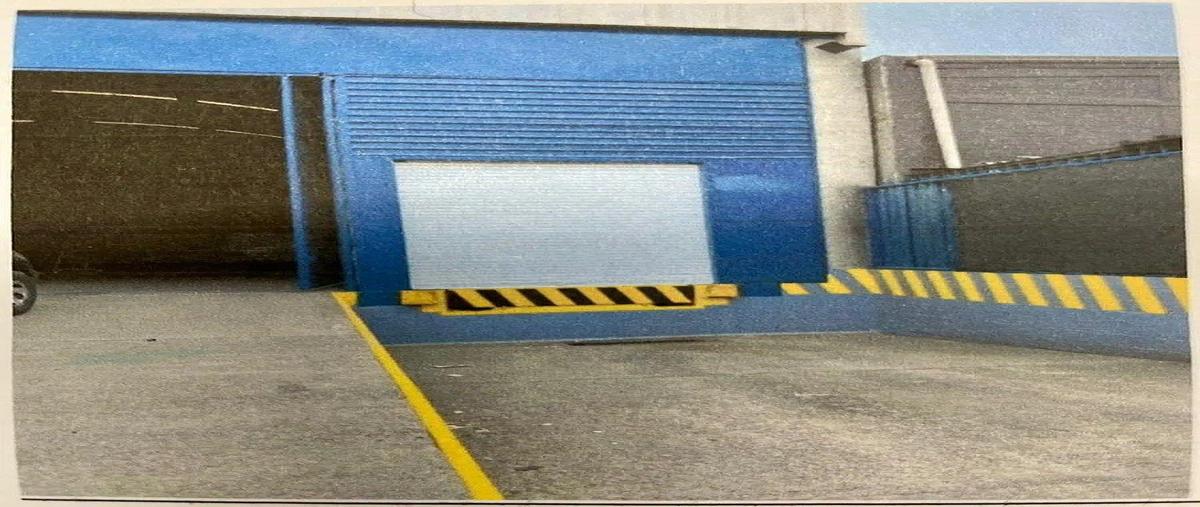 Foto de bodega en renta en  , san josé ixhuatepec, tlalnepantla de baz, méxico, 0 No. 04