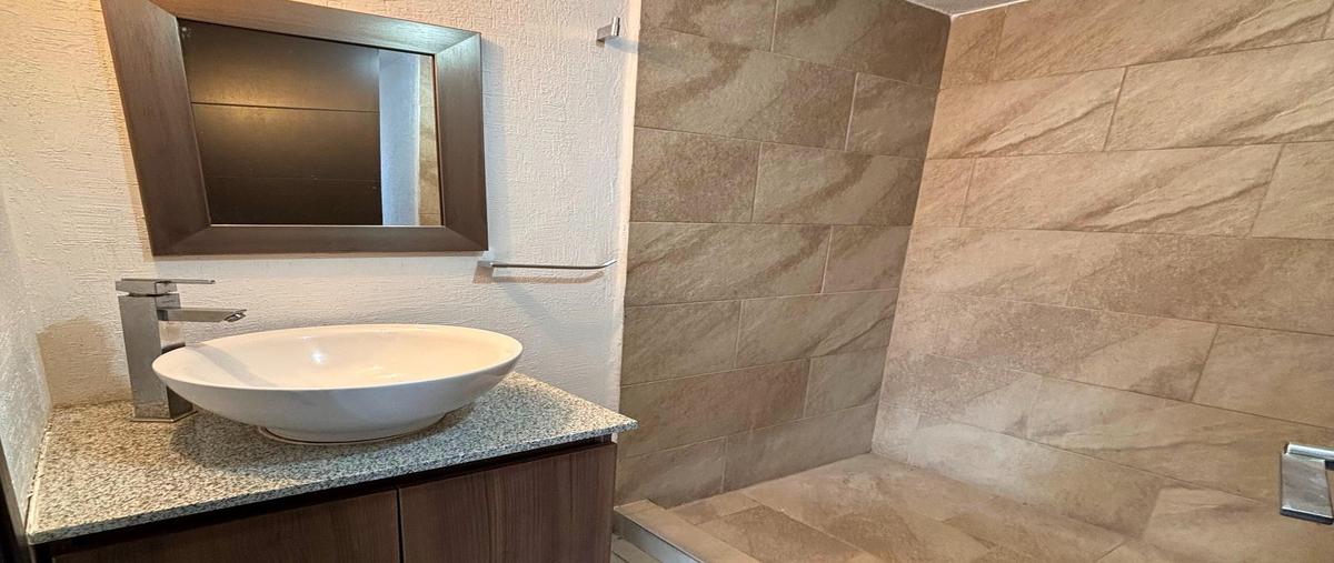 Foto de departamento en venta en  , san josé ixhuatepec, tlalnepantla de baz, méxico, 31096187 No. 04