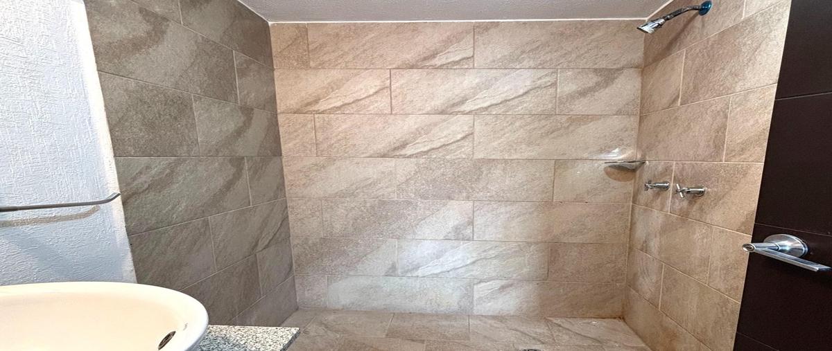 Foto de departamento en venta en  , san josé ixhuatepec, tlalnepantla de baz, méxico, 31096187 No. 05