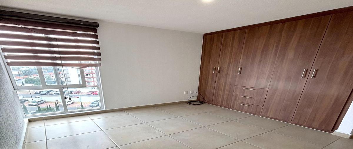 Foto de departamento en , san josé ixhuatepec, tlalnepantla de baz, méxico, 0 foto 02 Foto de departamento en venta en , san josé ixhuatepec, tlalnepantla de baz, méxico, 0 No. 02