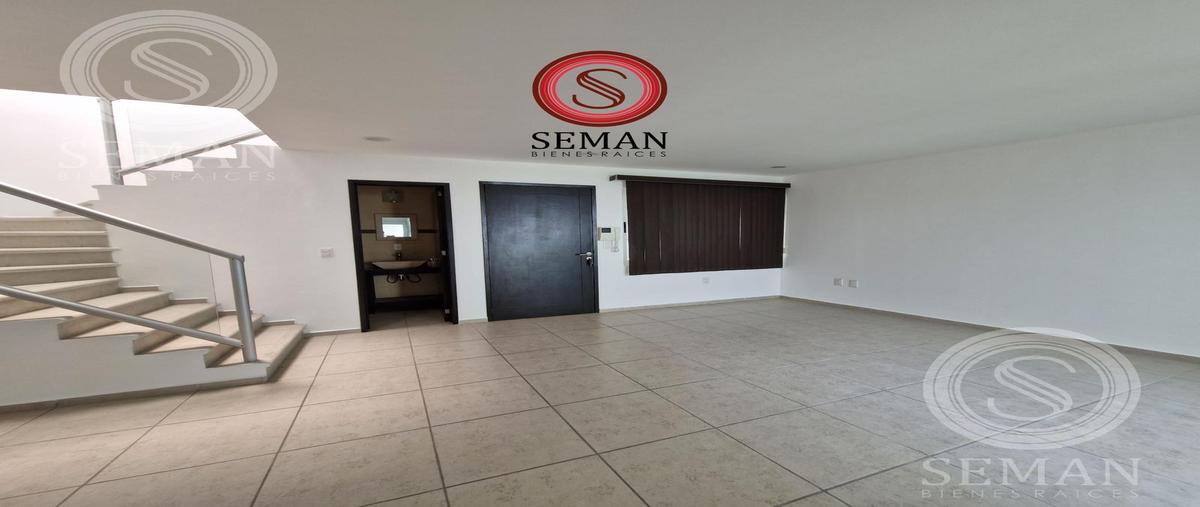 Foto de casa en venta en  , san jose, ixtaczoquitlán, veracruz de ignacio de la llave, 0 No. 05