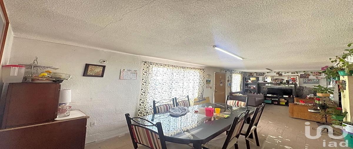 Foto de casa en venta en san jose , jardines de san josÃ© 1a secc, coacalco de berriozÃ¡bal, mÃ©xico, 31088342 No. 03