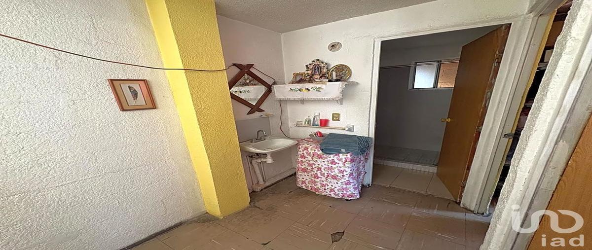 Foto de casa en venta en san jose , jardines de san josÃ© 1a secc, coacalco de berriozÃ¡bal, mÃ©xico, 31088342 No. 05