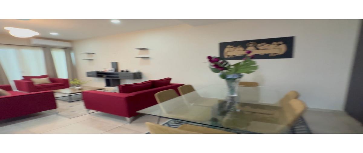 Foto de casa en venta en  , san josé, jiutepec, morelos, 0 No. 03