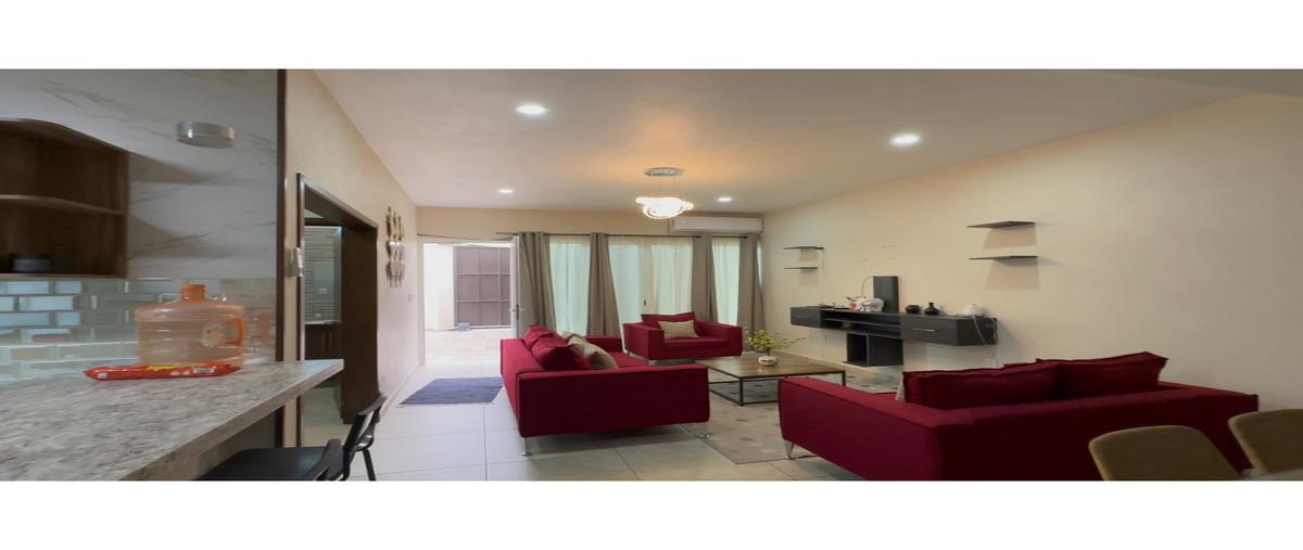 Foto de casa en venta en  , san josé, jiutepec, morelos, 0 No. 05