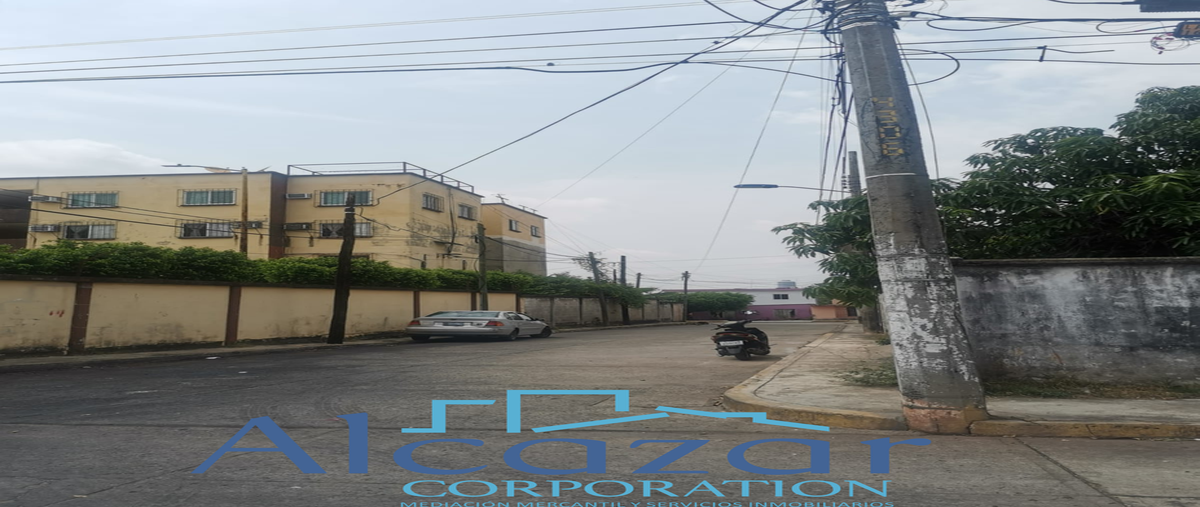Foto de bodega en renta en san jose , jose maria pino suárez, centro, tabasco, 26494899 No. 05