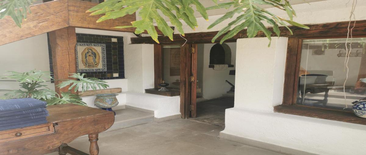Foto de casa en san josé, la costera , valle de bravo, valle de bravo, méxico, 20994983 foto 01 Foto de casa en renta en san josé, la costera , valle de bravo, valle de bravo, méxico, 20994983 No. 01