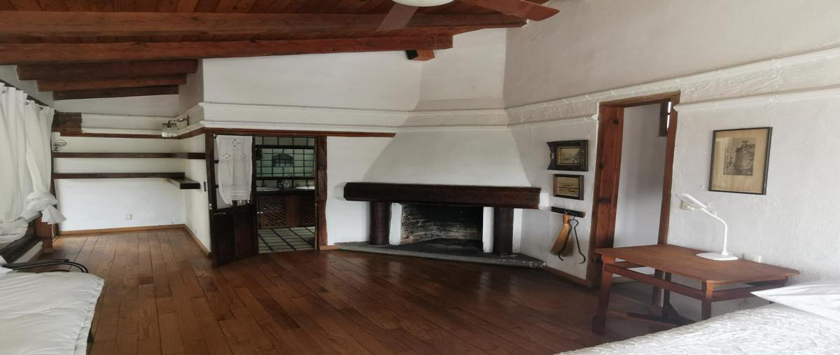 Foto de casa en san josé, la costera , valle de bravo, valle de bravo, méxico, 20994983 foto 02 Foto de casa en renta en san josé, la costera , valle de bravo, valle de bravo, méxico, 20994983 No. 02