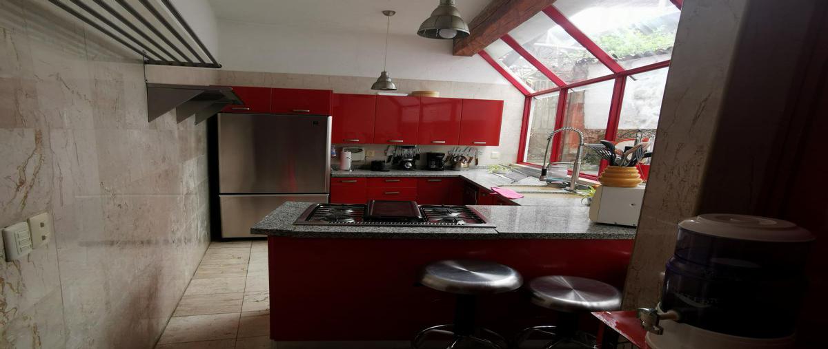 Foto de casa en san josé, la costera , valle de bravo, valle de bravo, méxico, 20994983 foto 03 Foto de casa en renta en san josé, la costera , valle de bravo, valle de bravo, méxico, 20994983 No. 03
