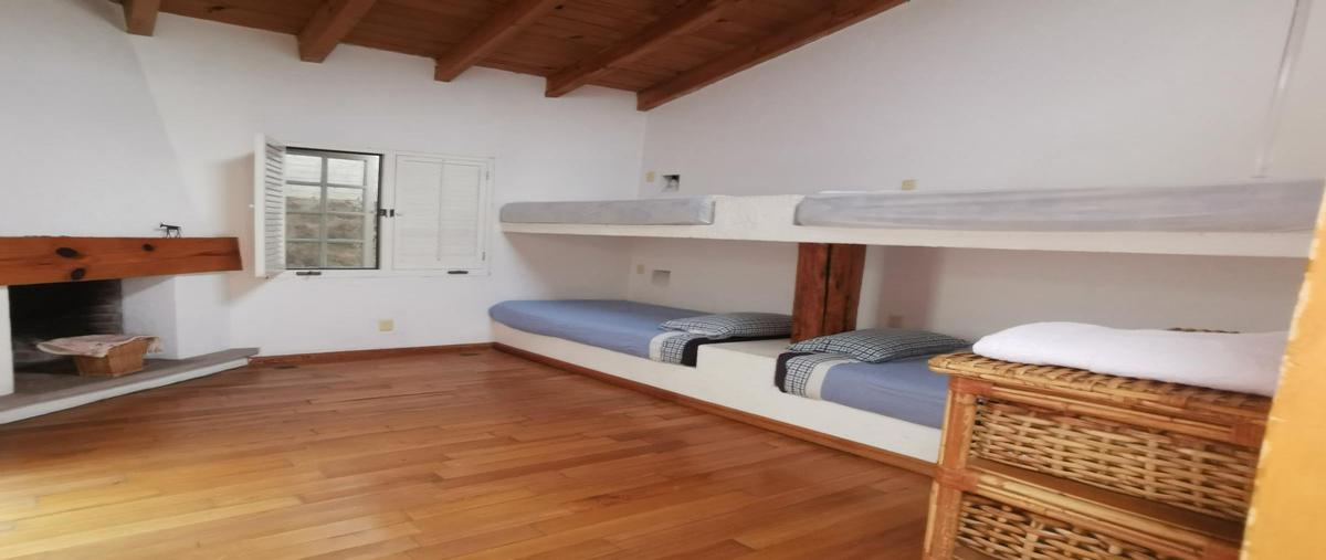 Foto de casa en san josé, la costera , valle de bravo, valle de bravo, méxico, 20994983 foto 04 Foto de casa en renta en san josé, la costera , valle de bravo, valle de bravo, méxico, 20994983 No. 04