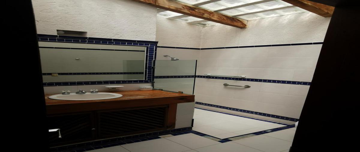 Foto de casa en san josé, la costera , valle de bravo, valle de bravo, méxico, 20994983 foto 05 Foto de casa en renta en san josé, la costera , valle de bravo, valle de bravo, méxico, 20994983 No. 05