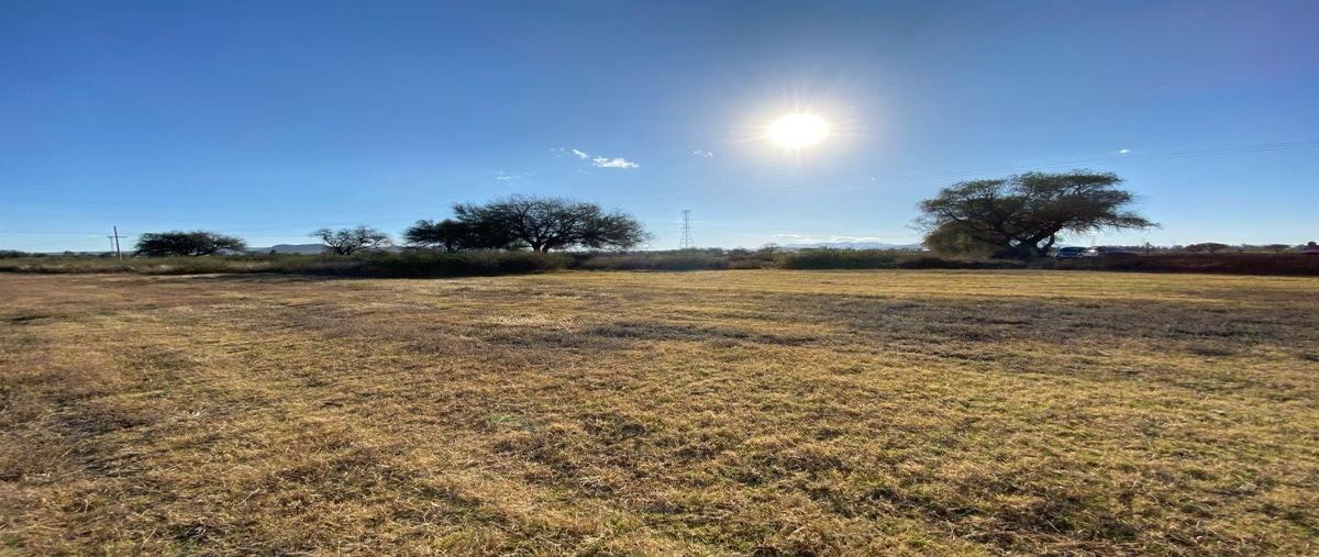 Foto de terreno habitacional en , san josé la llave, san juan del río, querétaro, 27751340 foto 01 Foto de terreno habitacional en venta en , san josé la llave, san juan del río, querétaro, 27751340 No. 01