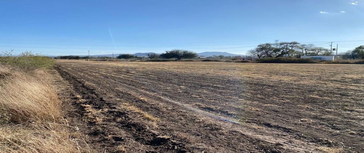 Foto de terreno habitacional en , san josé la llave, san juan del río, querétaro, 27751340 foto 05 Foto de terreno habitacional en venta en , san josé la llave, san juan del río, querétaro, 27751340 No. 05