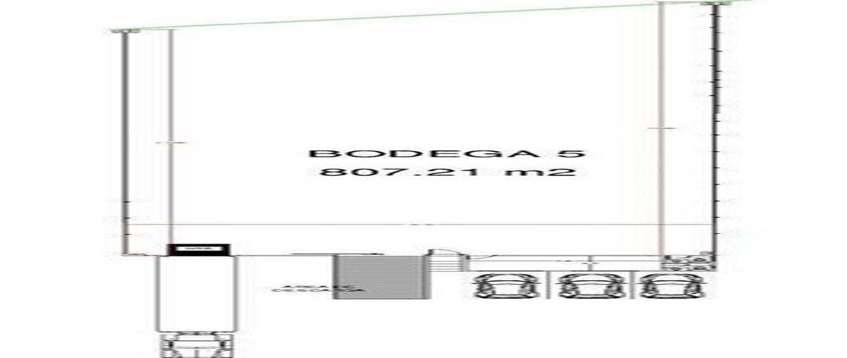 Foto de bodega en san jose , la pila, san luis potosí, san luis potosí, 23985517 foto 04 Foto de bodega en renta en san jose , la pila, san luis potosí, san luis potosí, 23985517 No. 04