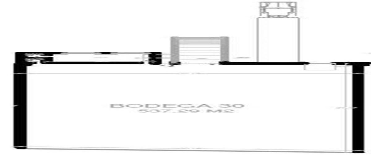 Foto de bodega en san jose , la pila, san luis potosí, san luis potosí, 23985517 foto 05 Foto de bodega en renta en san jose , la pila, san luis potosí, san luis potosí, 23985517 No. 05