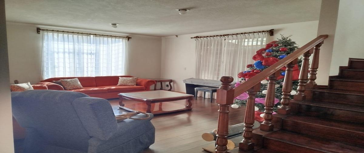 Foto de casa en , san josé la pilita, metepec, méxico, 0 foto 02 Foto de casa en venta en , san josé la pilita, metepec, méxico, 0 No. 02