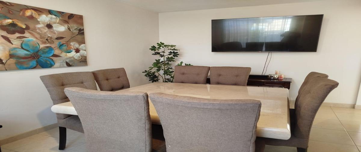 Foto de casa en , san josé la pilita, metepec, méxico, 0 foto 03 Foto de casa en venta en , san josé la pilita, metepec, méxico, 0 No. 03