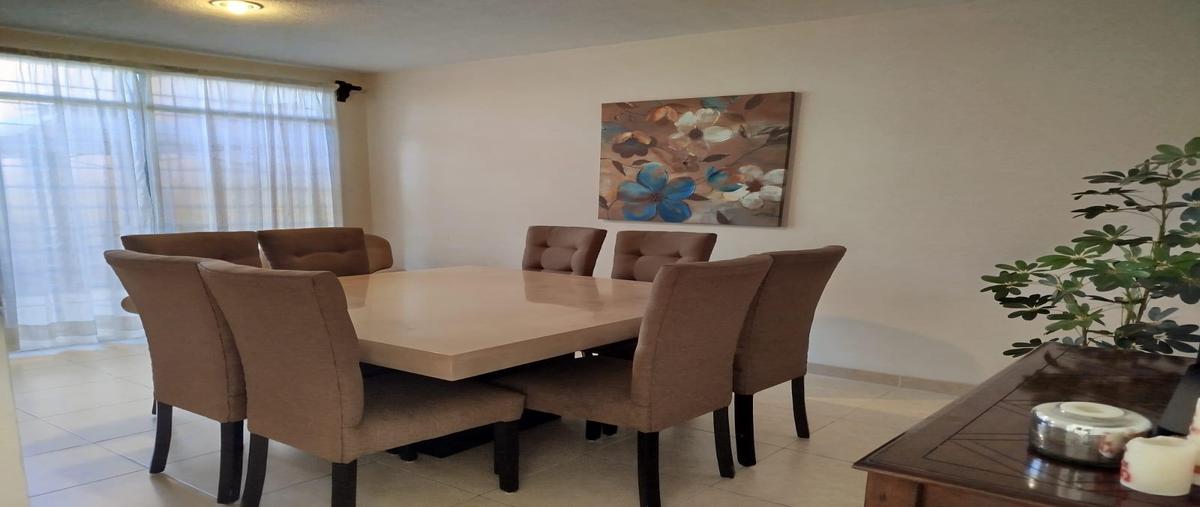 Foto de casa en , san josé la pilita, metepec, méxico, 0 foto 04 Foto de casa en venta en , san josé la pilita, metepec, méxico, 0 No. 04