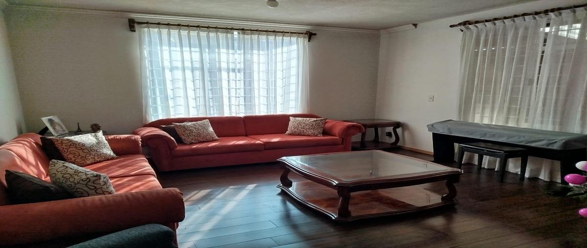 Foto de casa en , san josé la pilita, metepec, méxico, 0 foto 05 Foto de casa en venta en , san josé la pilita, metepec, méxico, 0 No. 05