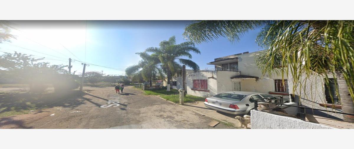 Foto de casa en venta en san josé , lomas de san miguel iii, tonalá, jalisco, 25997950 No. 02
