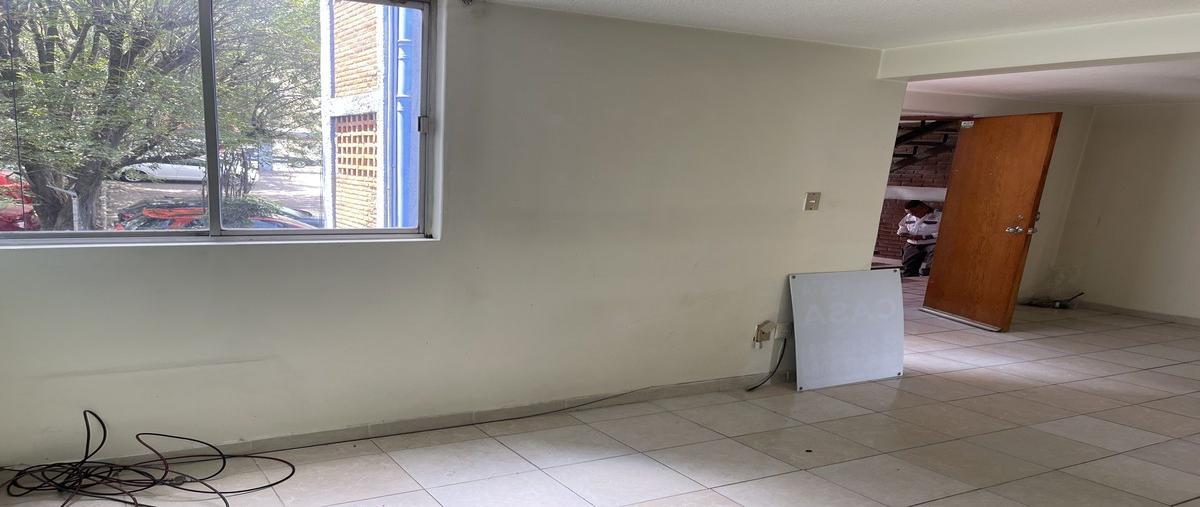 Foto de departamento en venta en san josé , lomas verdes 5a sección (la concordia), naucalpan de juárez, méxico, 29958223 No. 03