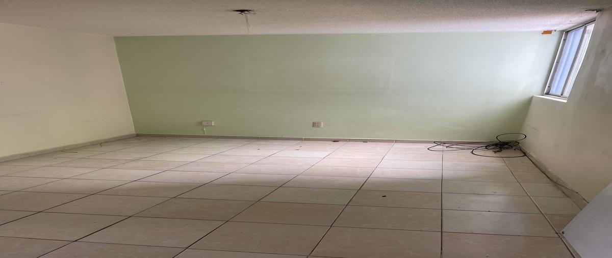 Foto de departamento en venta en san josé , lomas verdes 5a sección (la concordia), naucalpan de juárez, méxico, 29958223 No. 04