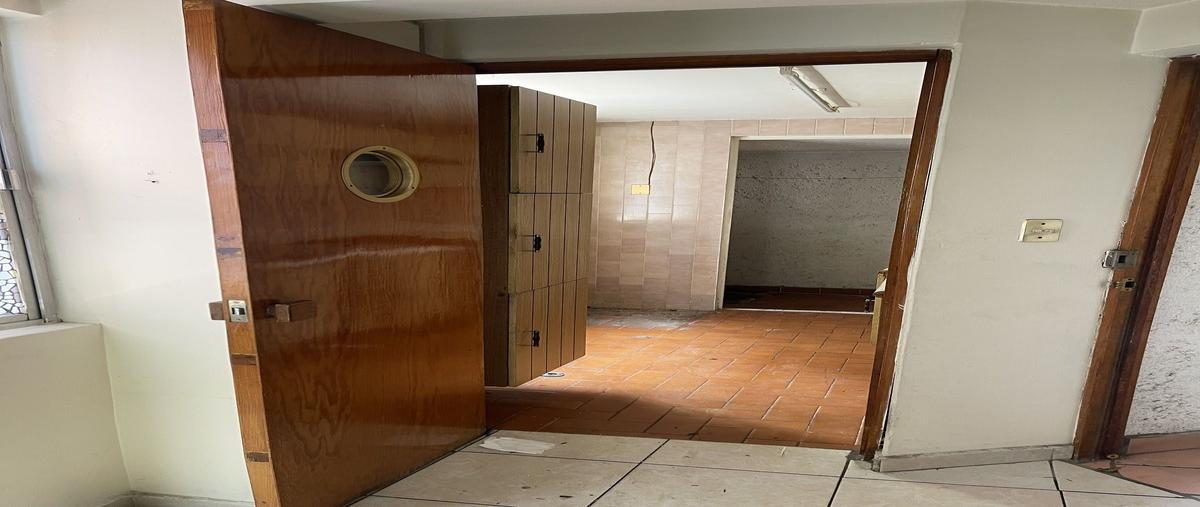 Foto de departamento en venta en san josé , lomas verdes 5a sección (la concordia), naucalpan de juárez, méxico, 29958223 No. 05