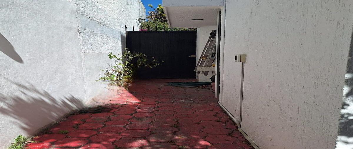 Foto de casa en san jose los pinos , san josé mayorazgo, puebla, puebla, 0 foto 04 Foto de casa en renta en san jose los pinos , san josé mayorazgo, puebla, puebla, 0 No. 04