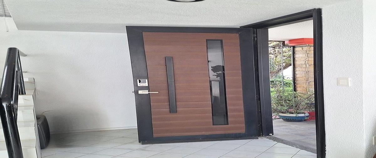 Foto de casa en san jose los pinos , san josé mayorazgo, puebla, puebla, 0 foto 05 Foto de casa en renta en san jose los pinos , san josé mayorazgo, puebla, puebla, 0 No. 05